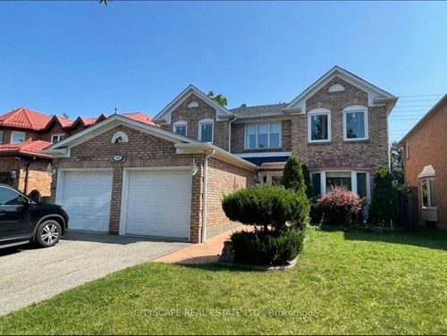 basement-1499 Hollywell Avenue, Mississauga, ON, L5N4P2 | Card Image