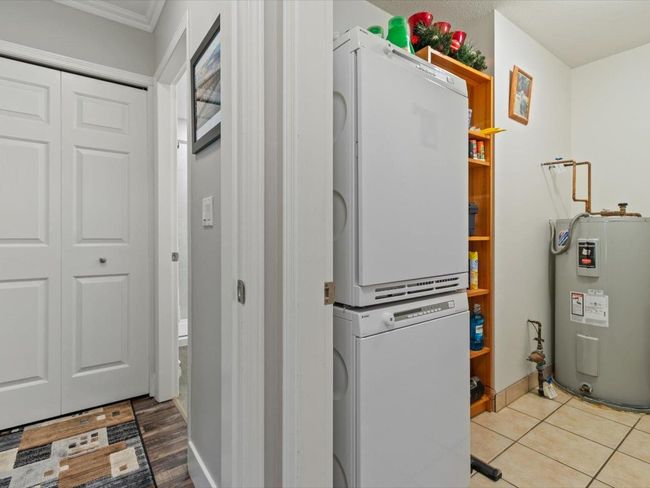117 - 14271 18 A Ave, Townhouse with 2 bedrooms, 2 bathrooms and 2 parking in Surrey BC | Image 22
