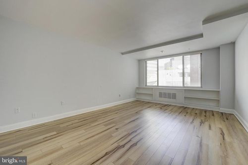 apt-325-1121 Arlington Blvd, ARLINGTON, VA, 22209-3209 | Card Image