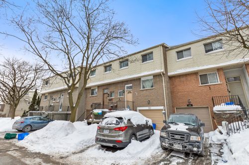 182-1915 Denmar Rd, Pickering, ON, L1V3E1 | Card Image