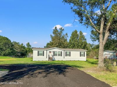 Front of Home | Image 1