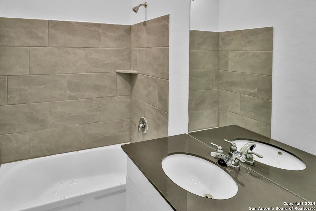 Residential Lease in Seguin 4
