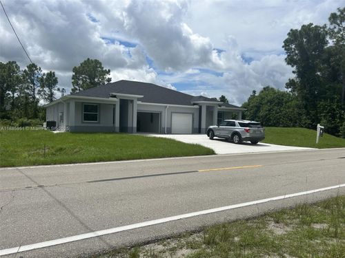200-200 E 12th St, Lehigh Acres, FL, 33972-7317 | Card Image