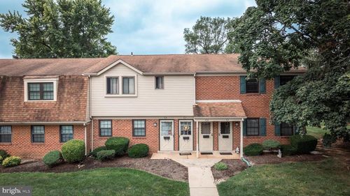 apt-c1-1155 York Rd, WARMINSTER, PA, 18974-2022 | Card Image