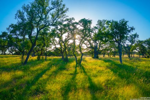 0 Bountiful Oaks Ranch, Johnson City, TX, 78636 | Card Image