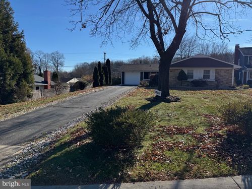 13205 Iris Ct, Bowie, MD, 20715-1416 | Card Image