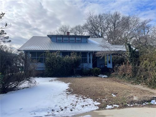 304 N Townville St, Seneca, SC, 29678-3230 | Card Image