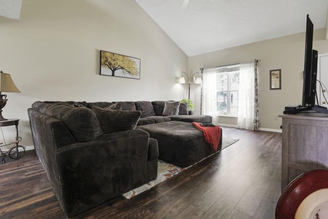 8537 Wildomar Ave, House other with 3 bedrooms, 3 bathrooms and null parking in Reynoldsburg OH | Image 7
