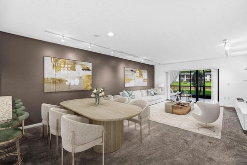 e-34 Southport Lane, Boynton Beach, FL, 33436 | Card Image