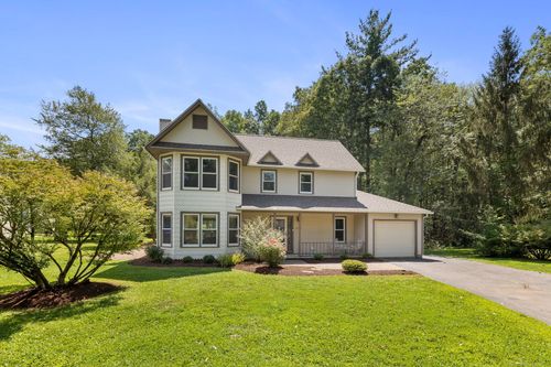 19-19 Arrowwood Cir, South Windsor, CT, 06074-2624 | Card Image