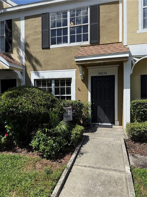 30035 Granda Hills Ct, WESLEY CHAPEL, FL, 33543-6792 | Card Image