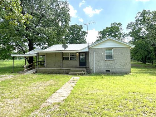 471846 840 Rd, Stilwell, OK, 74960-3841 | Card Image