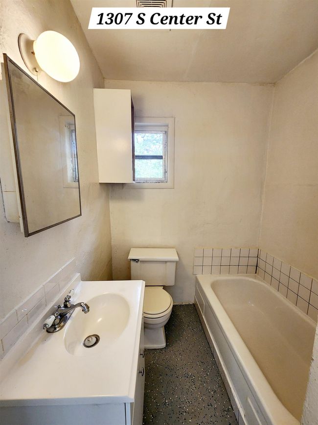 2 - 1124 S Orange St, Home with 0 bedrooms, 0 bathrooms and null parking in Perry FL | Image 16