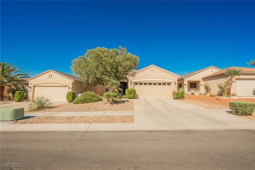1956 High Mesa Dr, Henderson, NV, 89012-6183 | Card Image