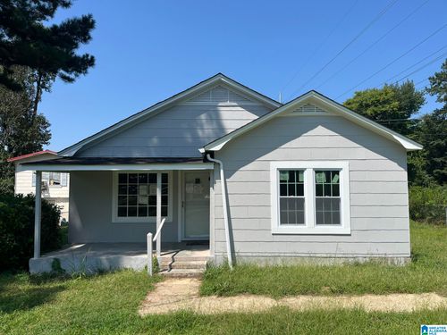 9 N Cannon Ave, Sylacauga, AL, 35150-2423 | Card Image