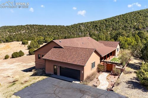 415 Riata Dr, Trinidad, CO, 81082-3962 | Card Image