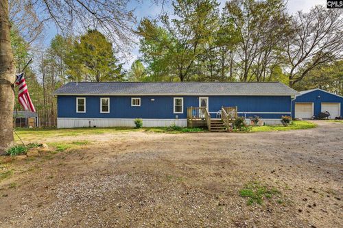 1313 Qualls Rd, Ridgeway, SC, 29130-7619 | Card Image