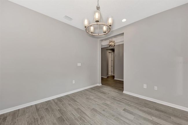 5825 Millennium Silver Ct, House other with 4 bedrooms, 7 bathrooms and null parking in Sarasota FL | Image 33