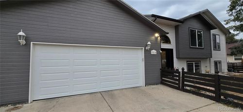 3514 Golden St, Evans, CO, 80620-2230 | Card Image