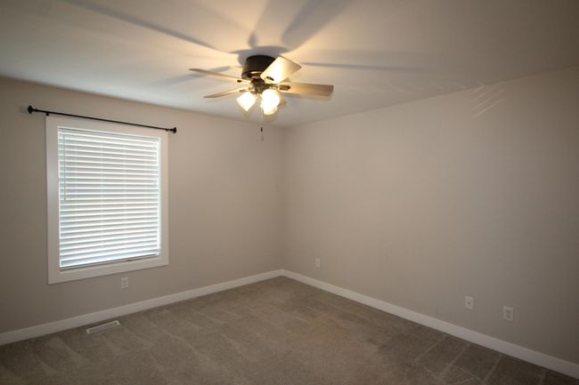 10141 S 33 Rd St, House other with 4 bedrooms, 4 bathrooms and null parking in Vicksburg MI | Image 17