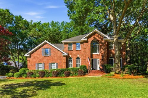 686 Cain Drive, Mount Pleasant, SC, 29464 | Card Image
