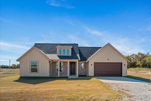 3250 Willow Rd, Celeste, TX, 75423 | Card Image