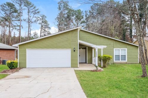 2695 Trotters Walk Trl, Snellville, GA, 30078-4519 | Card Image