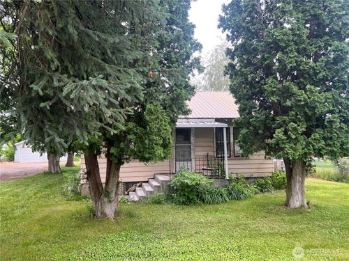 2274 Elmway, Okanogan, WA, 98840-9622 | Card Image