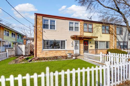 unit-a-543 Lynn Ct, Glendale Heights, IL, 60139-3141 | Card Image