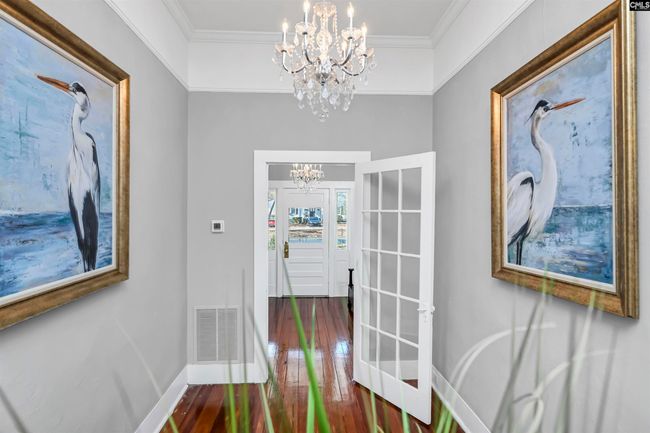 1206 Mill St, House other with 3 bedrooms, 2 bathrooms and null parking in Camden SC | Image 21
