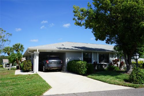 513-2102 Hereford Dr, SUN CITY CENTER, FL, 33573-6354 | Card Image