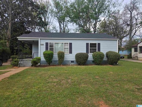 1744 Lincoln Pl Sw, Birmingham, AL, 35211-4246 | Card Image