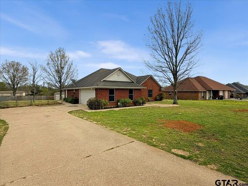 15522 Fm 849, Lindale, TX, 75771-2422 | Card Image