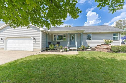 6205 Bogart Rd W, Castalia, OH, 44824-9452 | Card Image