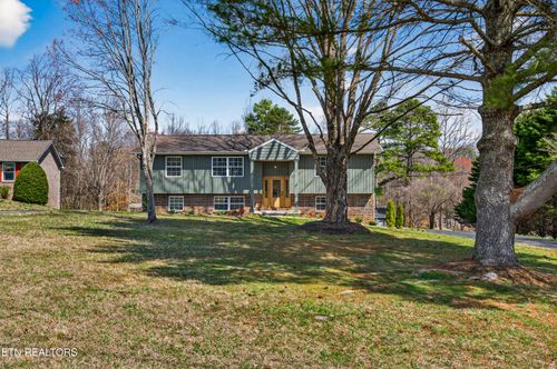 1205 Hoss Rd, Powell, TN, 37849-3934 | Card Image