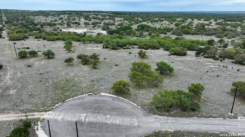 684 Lester Ln, Junction, TX, 76849 | Card Image