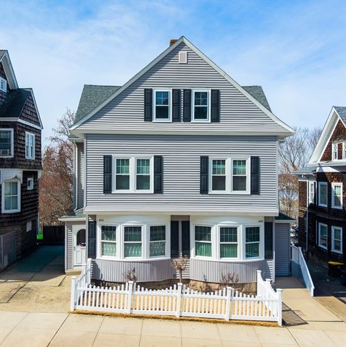 480-488 June St, Fall River, MA, 02720-3518 | Card Image