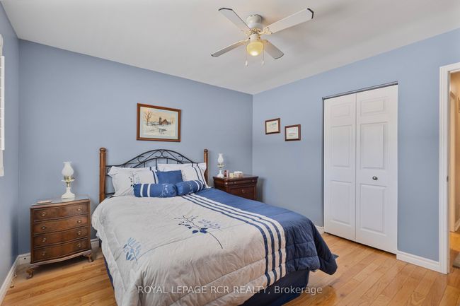 9 Woodland Rd, House other with 4 bedrooms, 3 bathrooms and 12 parking in Amaranth ON | Image 23