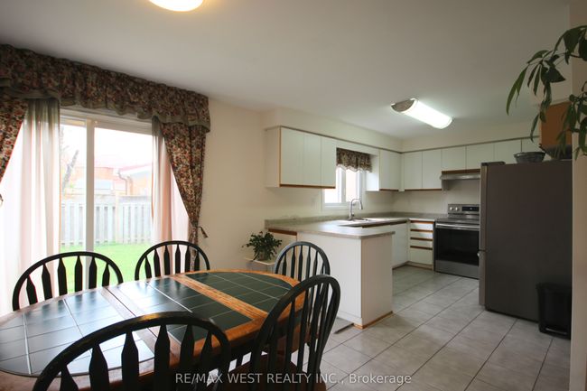 73 Hullrick Dr, House other with 4 bedrooms, 3 bathrooms and 4 parking in Etobicoke ON | Image 18