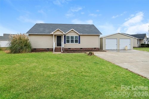 5124 Wheat Drive Sw, Concord, NC, 28027 | Card Image