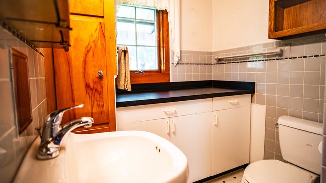 214 W Watson St, House other with 2 bedrooms, 2 bathrooms and 2 parking in Forrest IL | Image 24