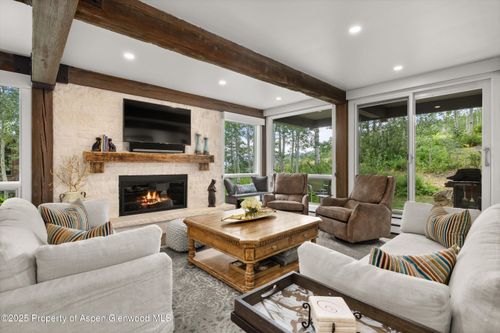 103-855 Carriage Way, Snowmass Village, CO, 81615-5469 | Card Image