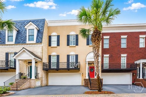 25 Wyndham Ct, Savannah, GA, 31410-3856 | Card Image