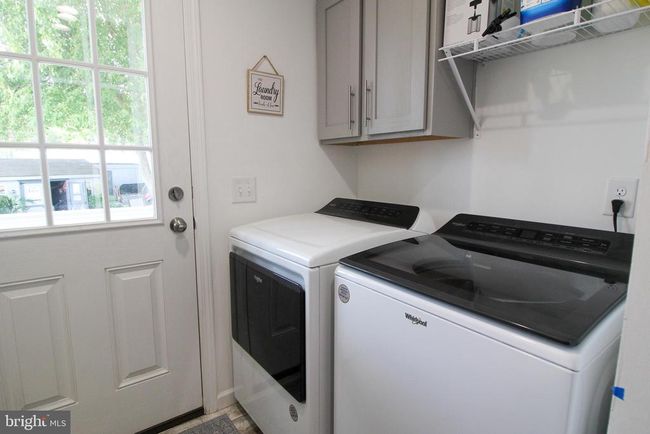 19 - 26644 Landing Rd, House other with 3 bedrooms, 2 bathrooms and null parking in LONG NECK DE | Image 33