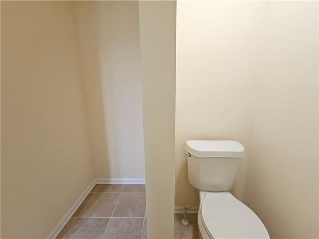2131 Meadow Peak Rd, Townhouse with 3 bedrooms, 3 bathrooms and 3 parking in Duluth GA | Image 29