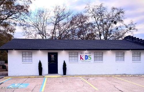 c-301c Highway 51 S, Brookhaven, MS, 39601-3247 | Card Image