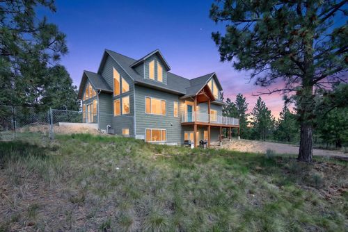 6190 Hauser Dam Rd, Helena, MT, 59602-8825 | Card Image