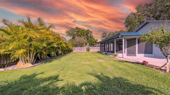 2116 Karan Way, House other with 3 bedrooms, 2 bathrooms and null parking in CLEARWATER FL | Image 42