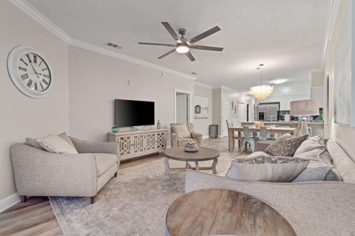 406-10343 E County Highway 30a, Seacrest, FL, 32461-6942 | Card Image