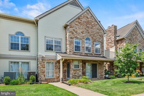 206 Remington Ct, CHALFONT, PA, 18914-2206 | Card Image